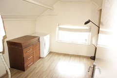 brouwerij zolder 2.jpg